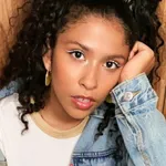 Madison Reyes