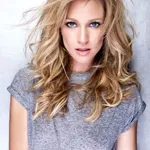 A. J. Cook