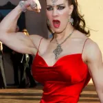 Chyna 