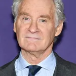 Kevin Kline