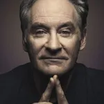 Kevin Kline
