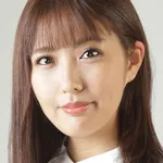 Akane Yamaguchi