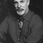 Brian Garfield