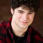Gabriel Mattka