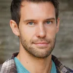 Zane Stephens