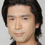 Shinji Nagano