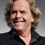 Doug Mitchell