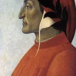 Dante Alighieri