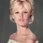Brigitte Bardot