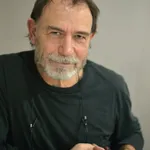 Lorenzo Mattotti