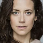 Anja Knauer