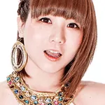 Yuka Sakazaki