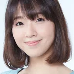 Ayumi Tsunematsu