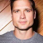 Walker Hayes