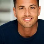 Jeremy Earl