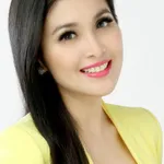 Sandra Dewi