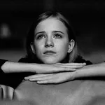 Evan Rachel Wood