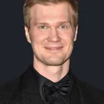 Joonas Suotamo