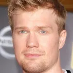 Joonas Suotamo