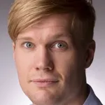Joonas Suotamo