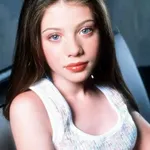 Michelle Trachtenberg