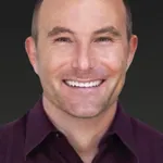 Ben Gluck