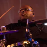 Michael Bland