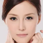 Hazel Tong Chi-Yui