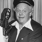 Charles Winninger