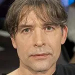 Thomas Haustein