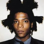 Jean-Michel Basquiat