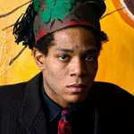 Jean-Michel Basquiat