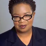 Janice Burgess