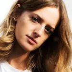 Isobel Waller-Bridge