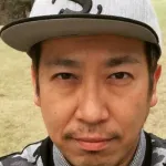 Ryuichiro Nishioka