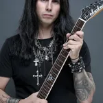 Gus G.
