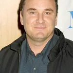 Greg Beeman