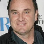 Greg Beeman