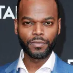 Demore Barnes