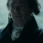 Kevin Eldon