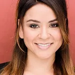 Paloma Rodríguez