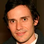 Christian Camargo