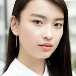Mizuki Kayashima