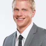 Sean Lowe