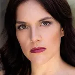 Stephanie Izsak