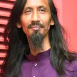 Soffi Jikan