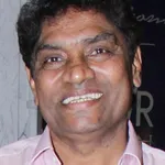 Johny Lever