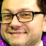 Jabroni Mike