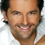 Thomas Anders