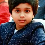 Vishal Krishna
